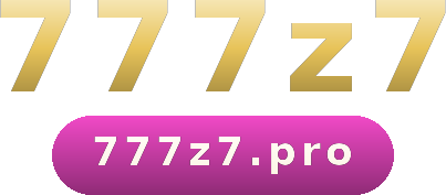 777z7 logo