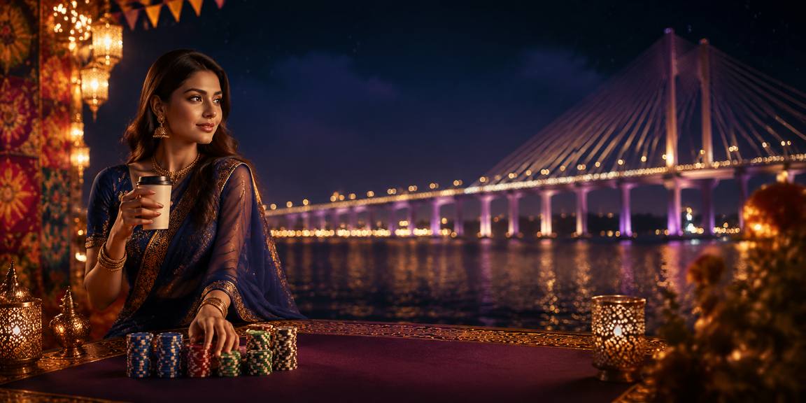 777z7 নো কমিশন বাকারা
