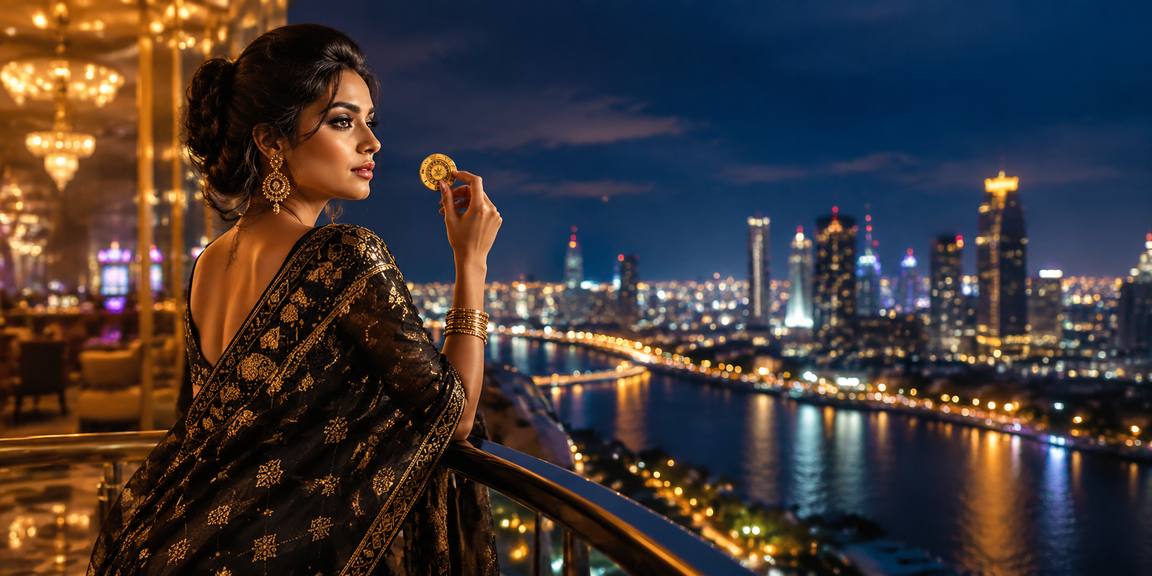 777z7 বাস্টার ব্ল্যাকজ্যাক