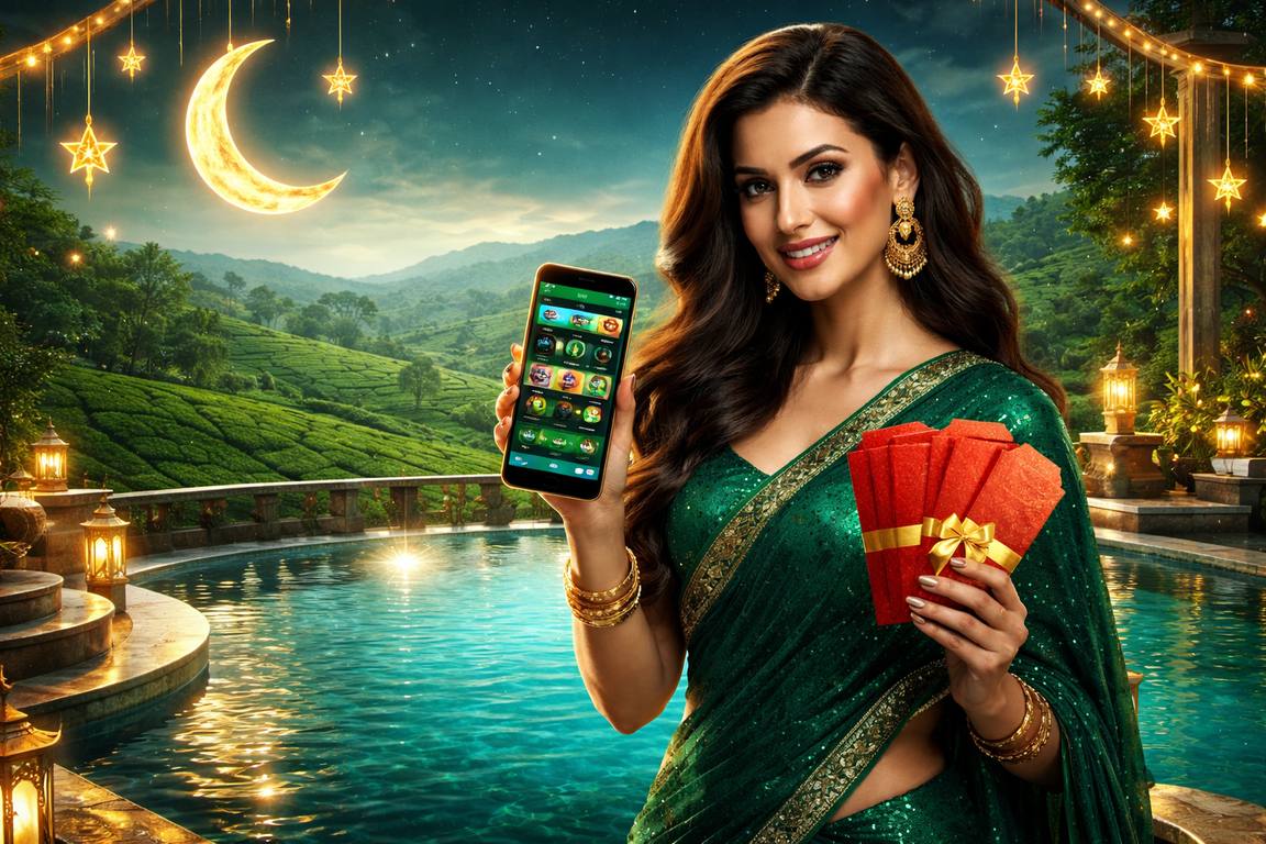 777z7 777z7 কীভাবে কাজ করে জেনে নিন